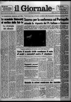 giornale/CFI0438327/1975/n. 244 del 19 ottobre